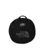 Sac Homme BASE CAMP DUFFEL - S Noir