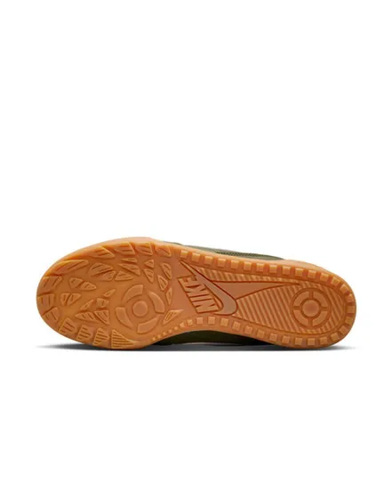 Chaussures Homme NIKE TERRA MANTA Vert