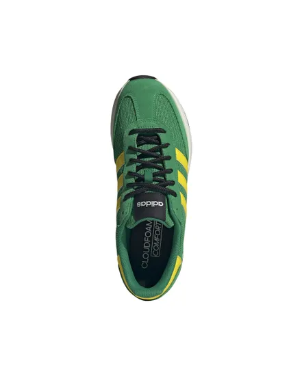 Chaussures Homme RUN 70S 2.0 Vert