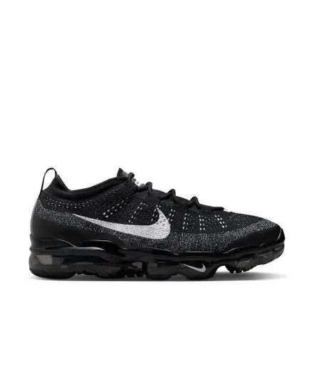 Chaussure nike garcon vapormax best sale