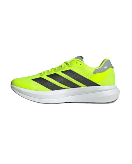 Chaussures de Running Homme Duramo Speed 2