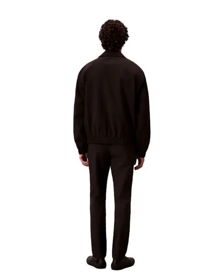 Pantalon Slim Homme Tech Stretch