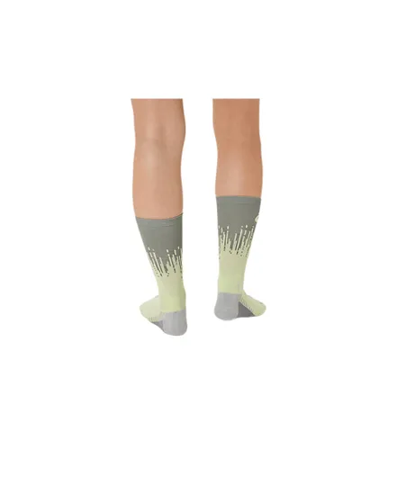 Chaussettes Running Unisexe Performance Run