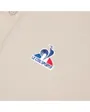 Polo ESSENTIEL SS N°1 M Homme Beige