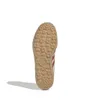 Chaussures Femme GAZELLE INDOOR W