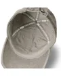 Casquette Unisexe U NK CLUB CAP U CB DENIM 24 L Gris