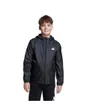 Veste De Pluie Homme J Rain Jkt Adidas