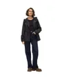 Parka Femme VMPAISLEY Parka Jacket Noos