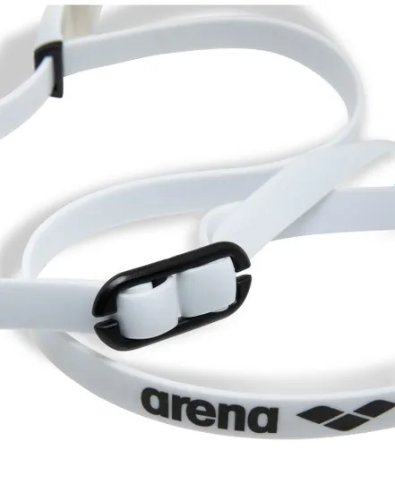 Lunettes De Natation Unisexe Air Sonic Mirror