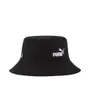 Chapeau Bucket Homme ESS No1 Logo