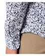 Chemise Homme CL Flower Print