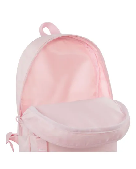 Sac à dos Fille CRINKLE MINI BACKPACK Rose