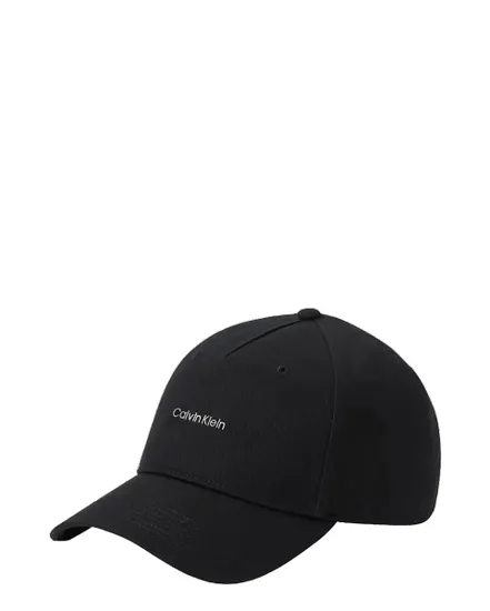 Casquette Homme Coton Twill Standard