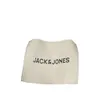 Sweat à capuche Homme JJESTAR JJ SWEAT HOOD NOOS
