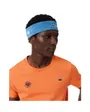Tee-Shirt Homme Roland Garros