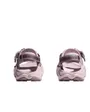 Sandale Aventure Femme Infini Hike TC