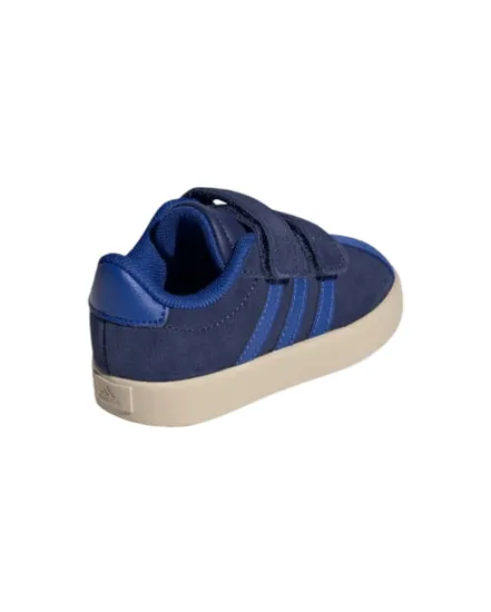 Chaussures Bébé VL Court 3 0 CF I