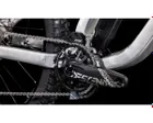 VTT tout suspendu TWO15 PRO 27.5 Argent