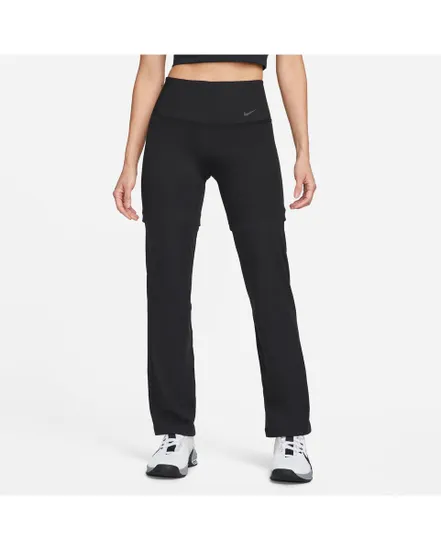 Pantalon de fitness Femme Nike W NK DF PWR CLASSIC PANT Noir Sport 2000 Ref DM1191 010