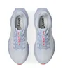 Chaussures de running Femme DYNABLAST 5 Bleu