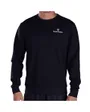 Sweat Homme Salice
