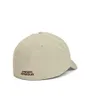 Casquette Homme MEN S UA BLITZING Beige