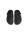 Chaussures mode enfant SUNRAY ADJUST 5 V2 (TD) Noir