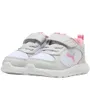 Chaussures Bébé PUMA Fun Racer 2 AC+