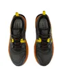 Chaussures De Trail Homme Fresh Foam X Hierro V8