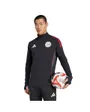 Haut Entraînement Homme Ajax Tr Top