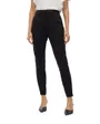 Pantalon Femme VMEVA MW Loose String Pant