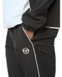 Survêtement Homme Caspio Tracksuit