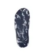 Sandales De Massage Unisexe Marco BI