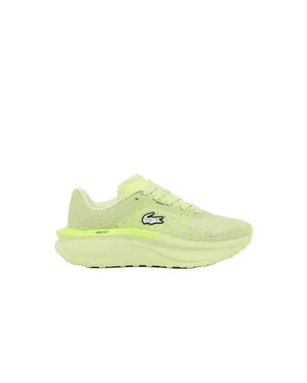 Chaussures de Running Homme Neo Run 2