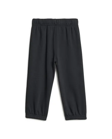 Ensemble de survetement Bébé I BL FL JOG 240 Gris