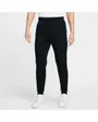 Pantalon de survetement Homme M NK TCH FLC JGGR Noir