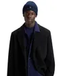 Bonnet Homme Xola Metal