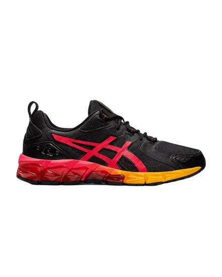 Chaussures Running Homme Gel-Quantum 180 6