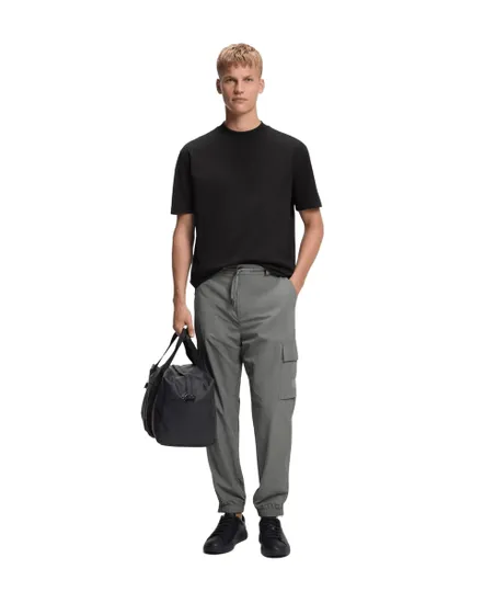 T-Shirt Homme TEETIMM 10232789 01