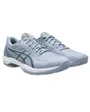 Chaussures Tennis Homme GAME FF