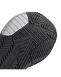 Chaussures Homme OWNTHEGAME 3.0 Noir