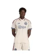 Troisième maillot Homme Ajax Amsterdam 25/26
