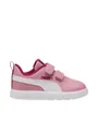 Sneakers Enfant Courtflex V3 V Inf