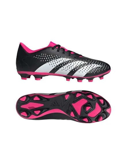 Crampons De Football Junior Predator Accuracy.4 Fxg