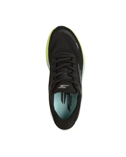 Chaussures De Running Femme SKX Aero Pulse SI
