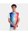 Maillot Pro Equipe de France Olympique