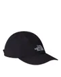 Casquette HORIZON HAT Noir