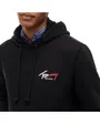 Sweat à Capuche Homme Tommy Jeans