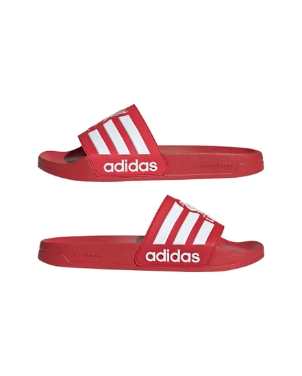 Tongs Homme Adilette Shower Liverpool