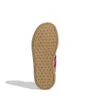 Chaussures Enfant BREAKNET SLEEK EL C Bleu